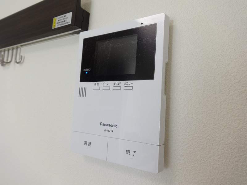 ベレオ　ゴールド その他15
