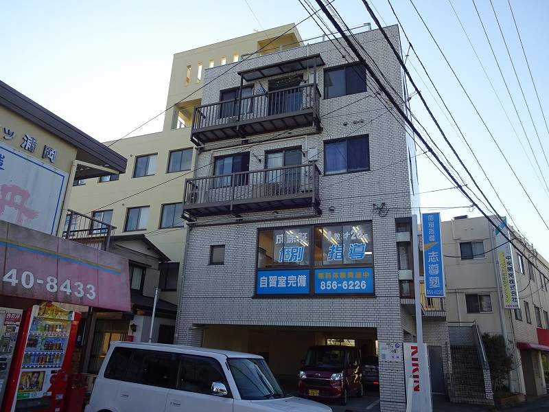 リライアンス その他1