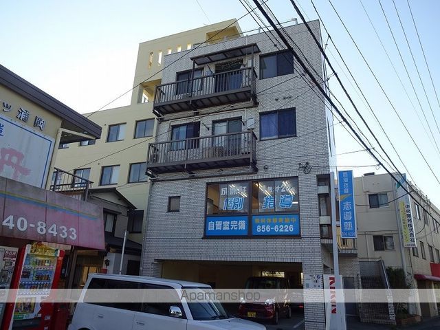 リライアンス その他1