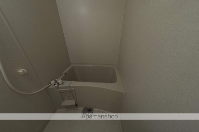 リライアンス その他5