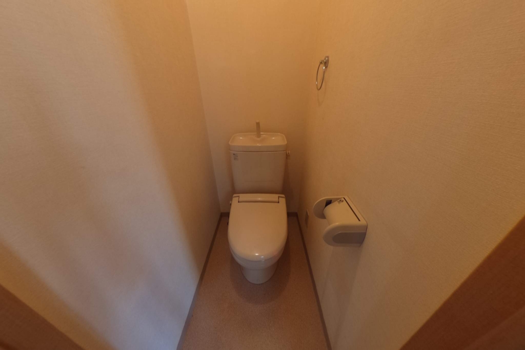 リライアンス その他6