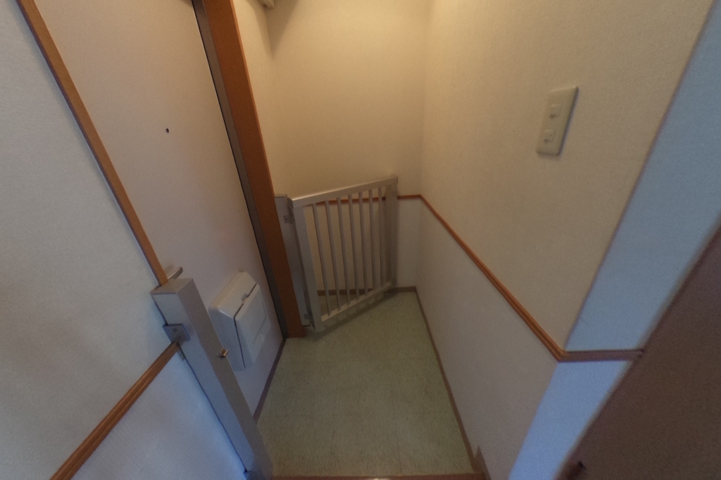 リライアンス その他14