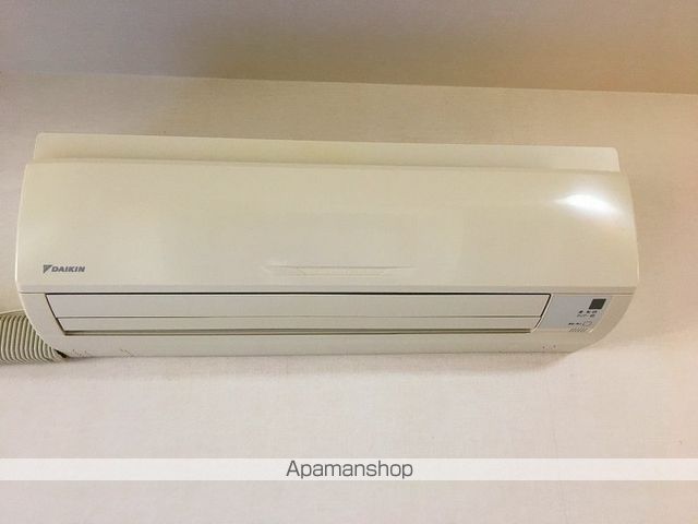 リライアンス その他16