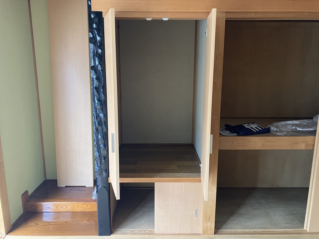 石立町借家 その他18