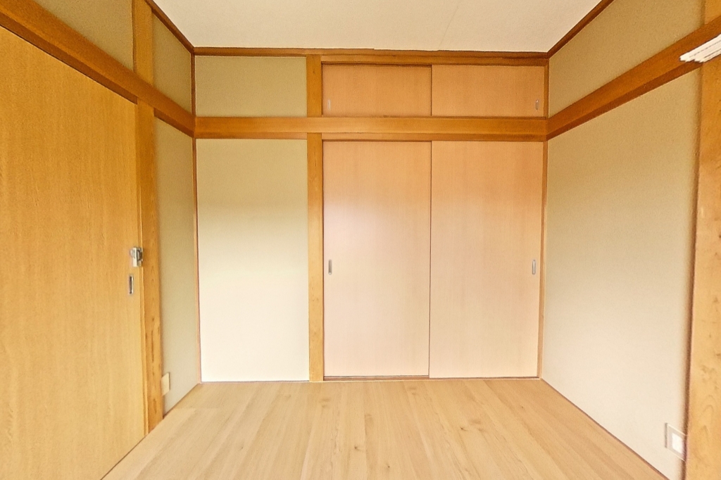 石立町借家 その他19