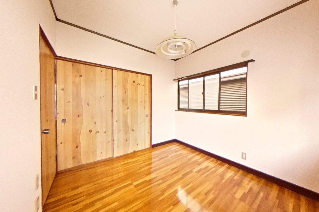 石立町借家 その他21