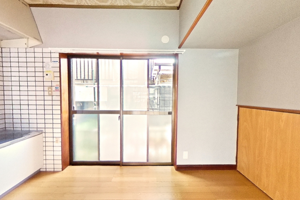 石立町借家 その他22