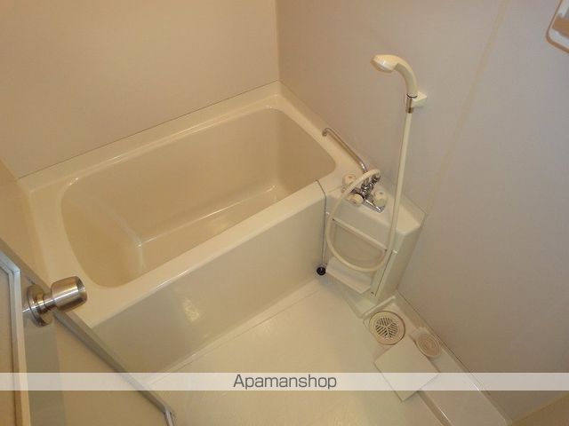 シティハウス比島 その他5
