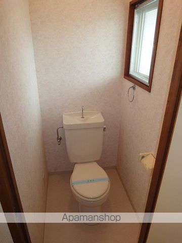 シティハウス比島 その他6