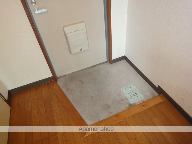 シティハウス比島 その他14