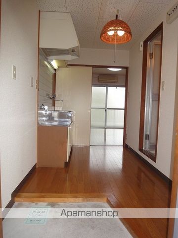 シティハウス比島 その他18