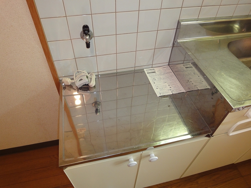 シティハウス比島 その他22