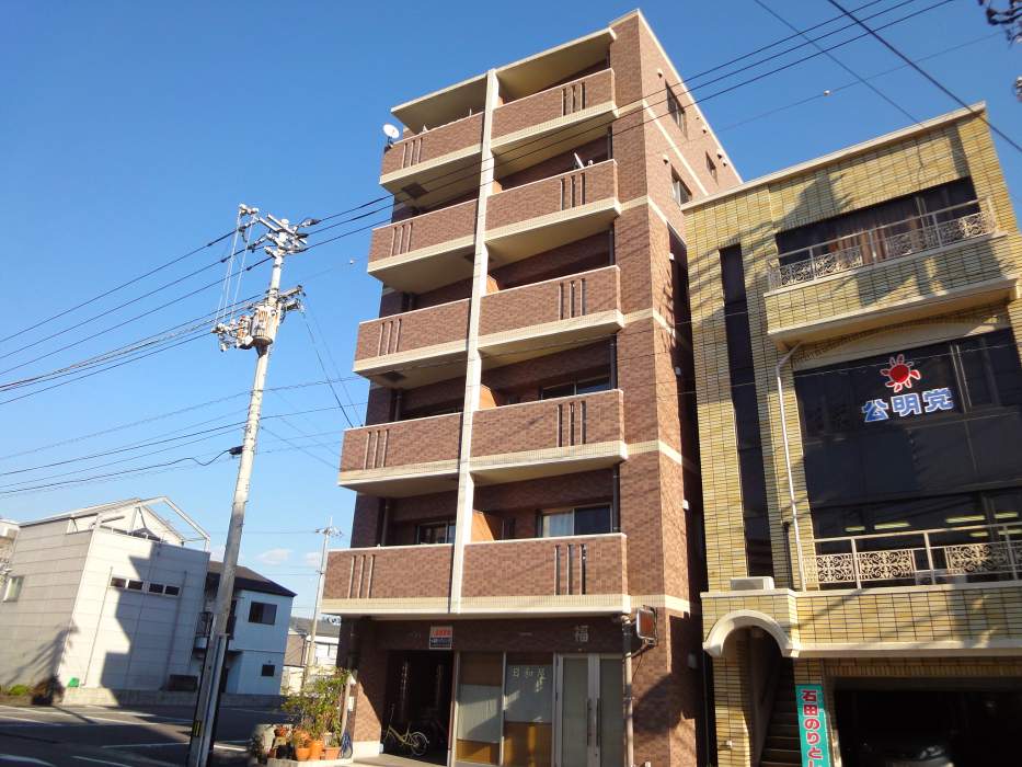 プレサージュ その他1