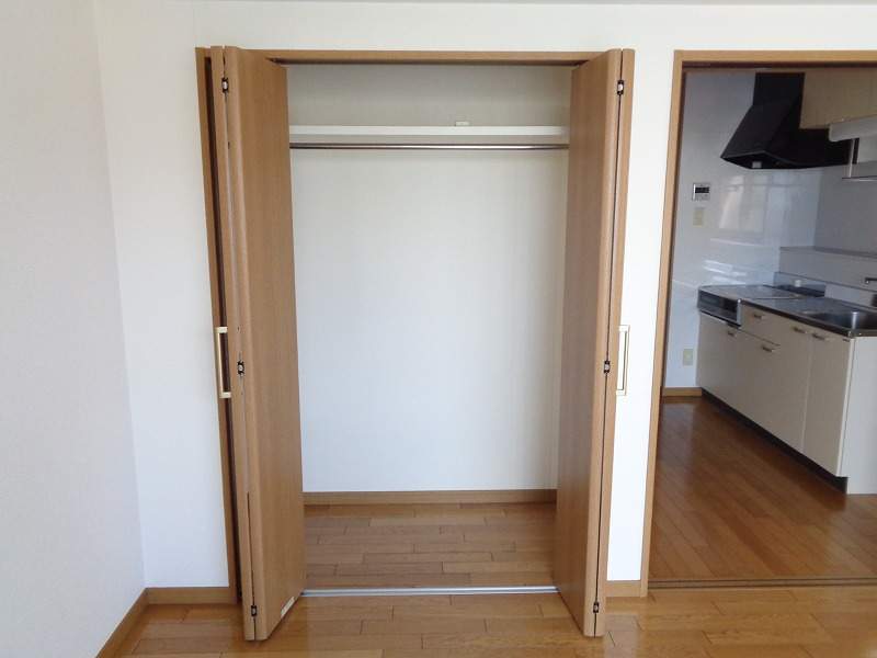 プレサージュ その他12