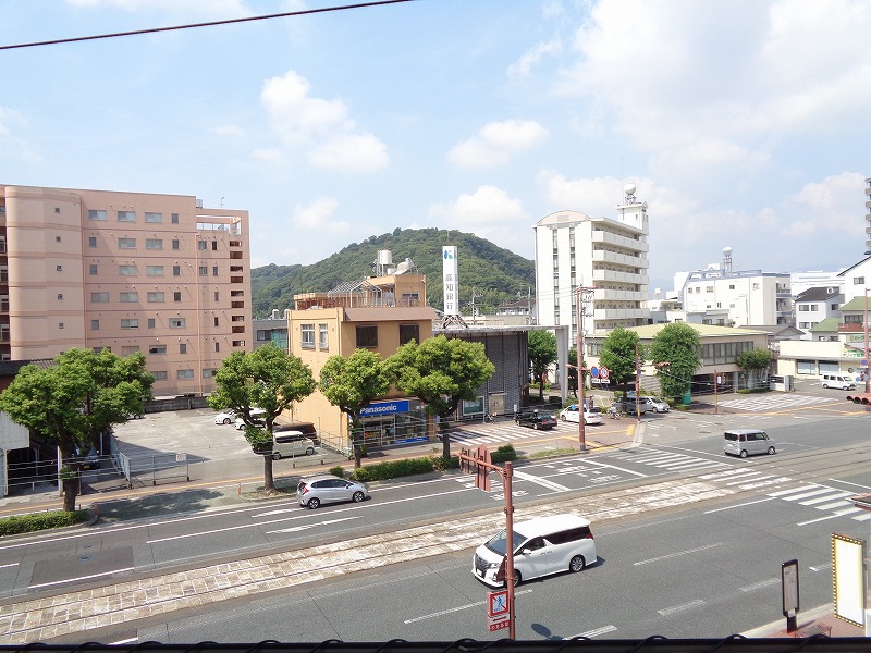 プレサージュ その他28