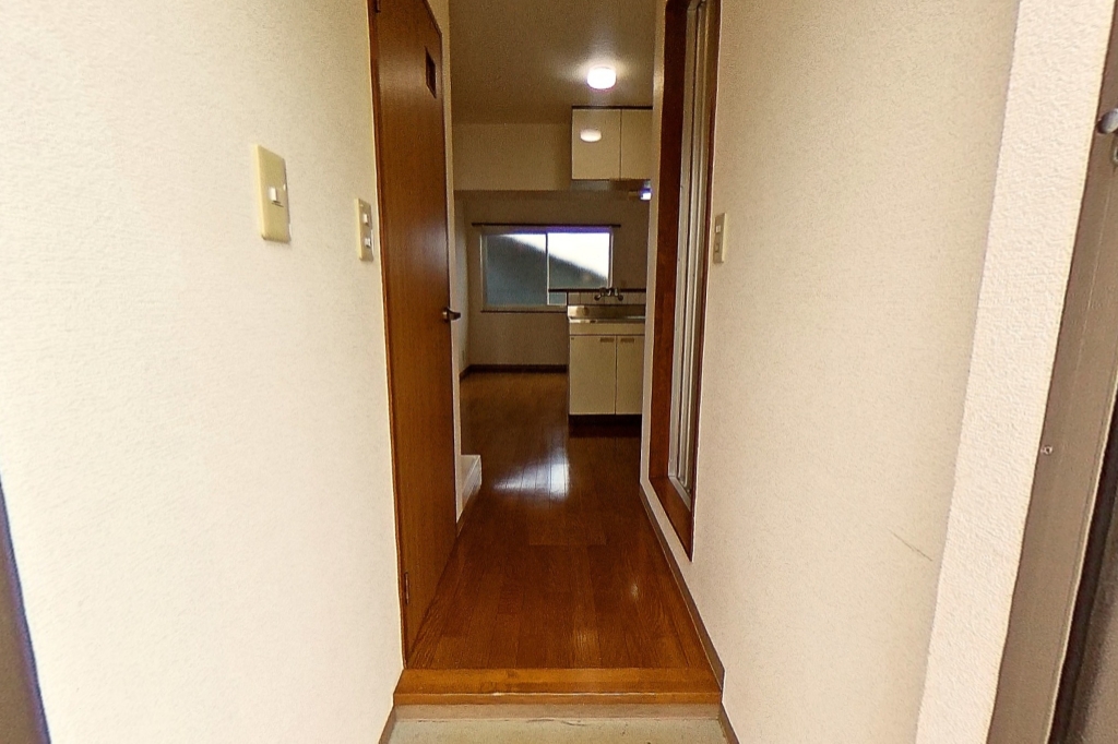 エトワール山本 その他14