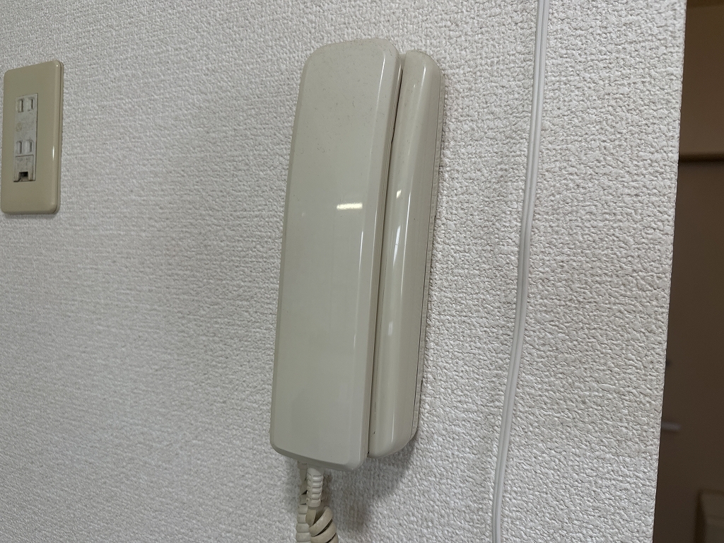 エトワール山本 その他15