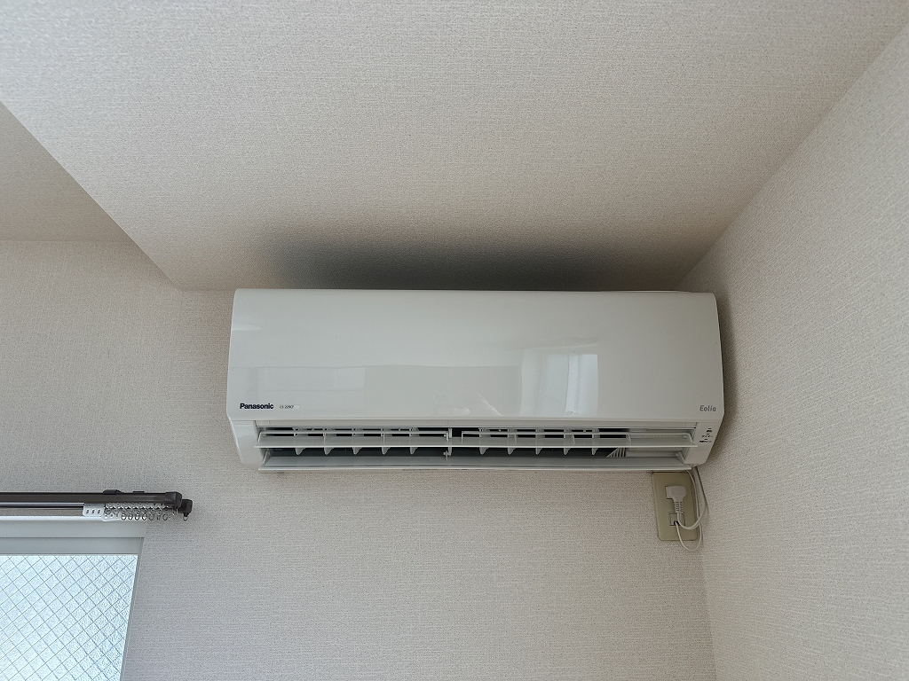 エトワール山本 その他16
