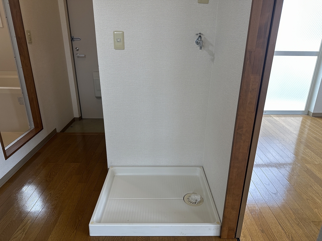 エトワール山本 その他23