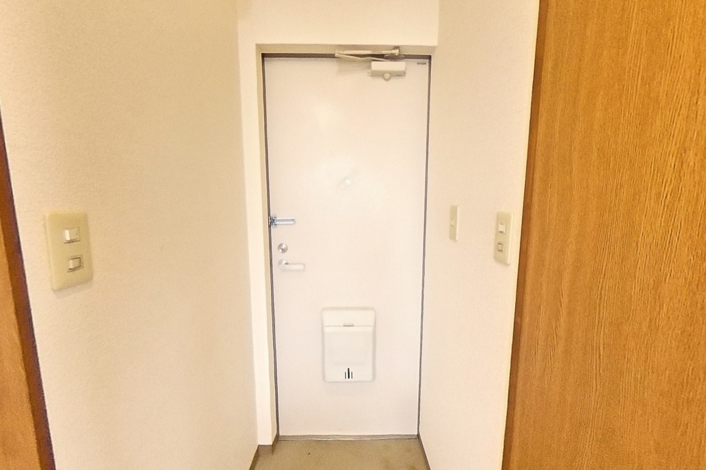 エトワール山本 その他24