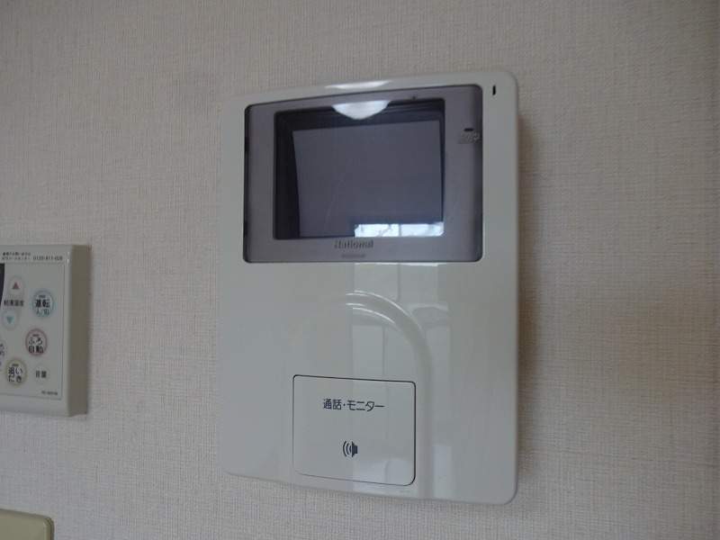 ベイサイドパレス横浜 その他15