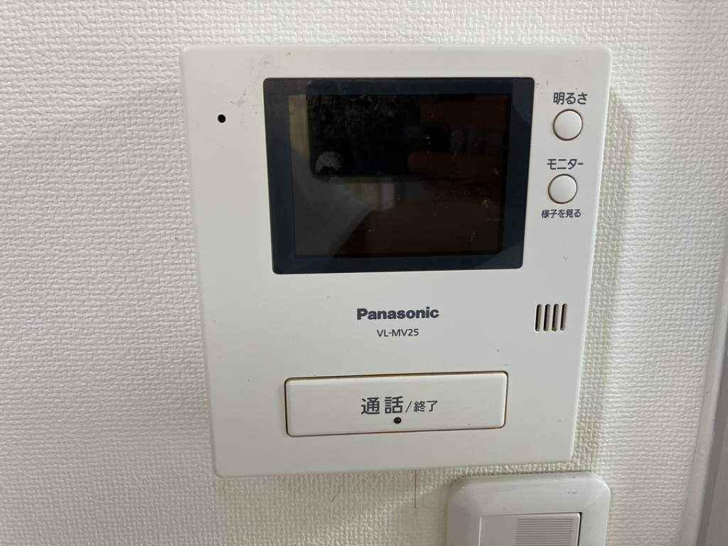 コーポＡＫＩ その他14