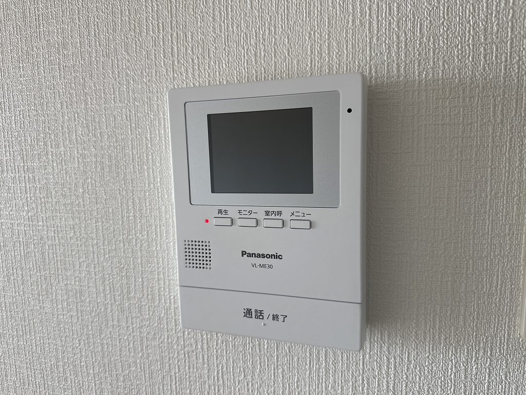 ハイツサンラック その他15
