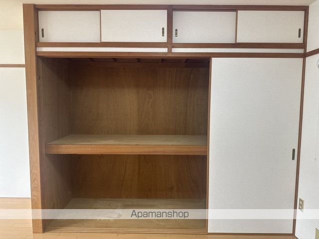 第二コーポサチ その他12
