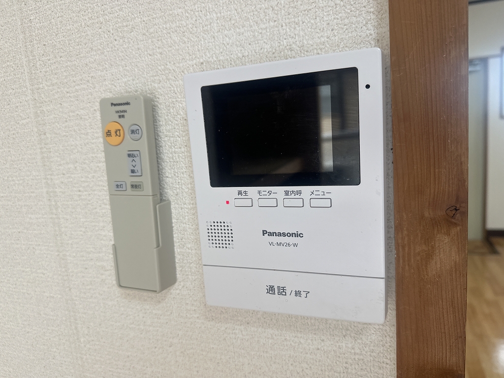 第二コーポサチ その他15