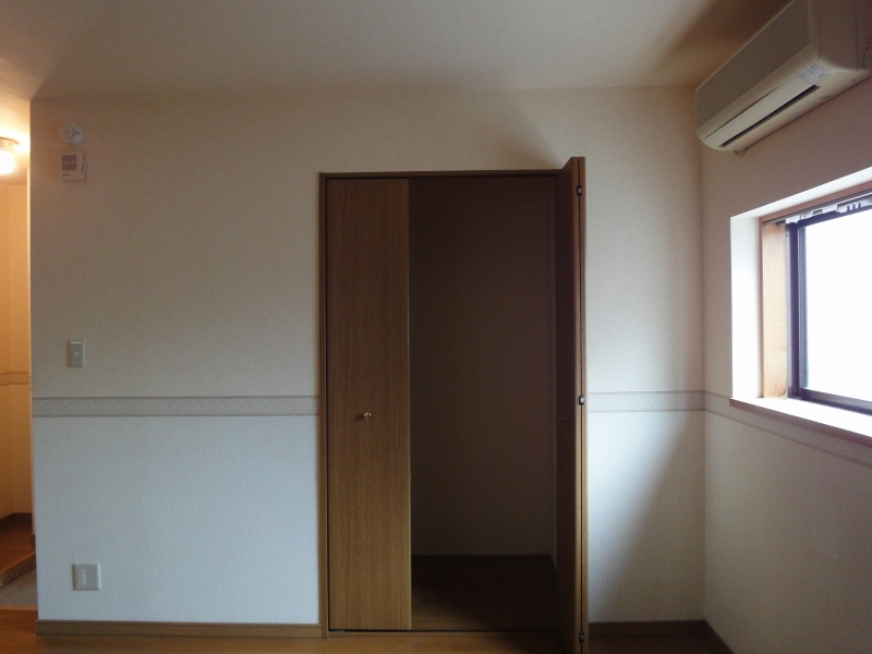 ハイツボヌール その他12