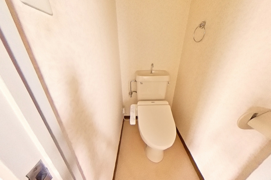 ブルーメンヴォーヌン河合 その他6
