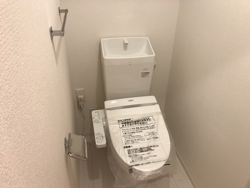ホワイト　ヒル その他6