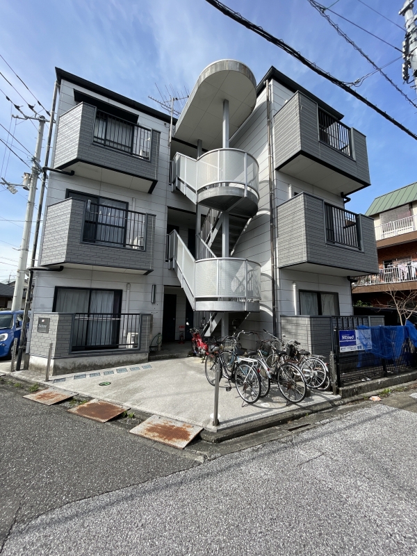 アンシャンテ その他1