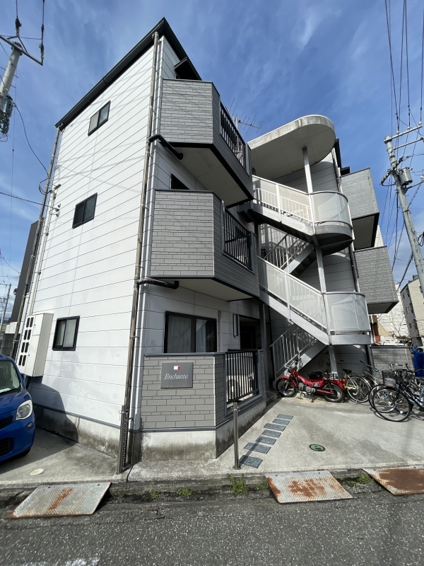 アンシャンテ その他2
