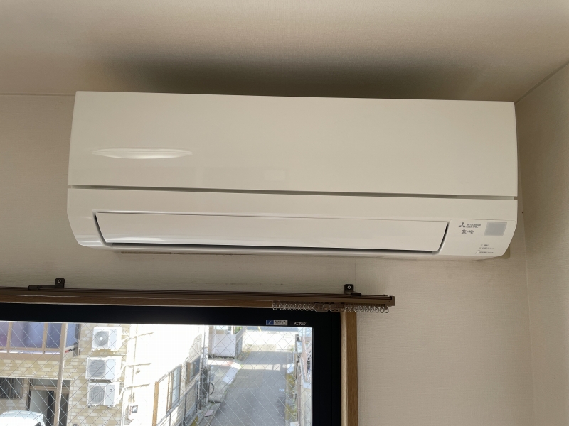 アンシャンテ その他15