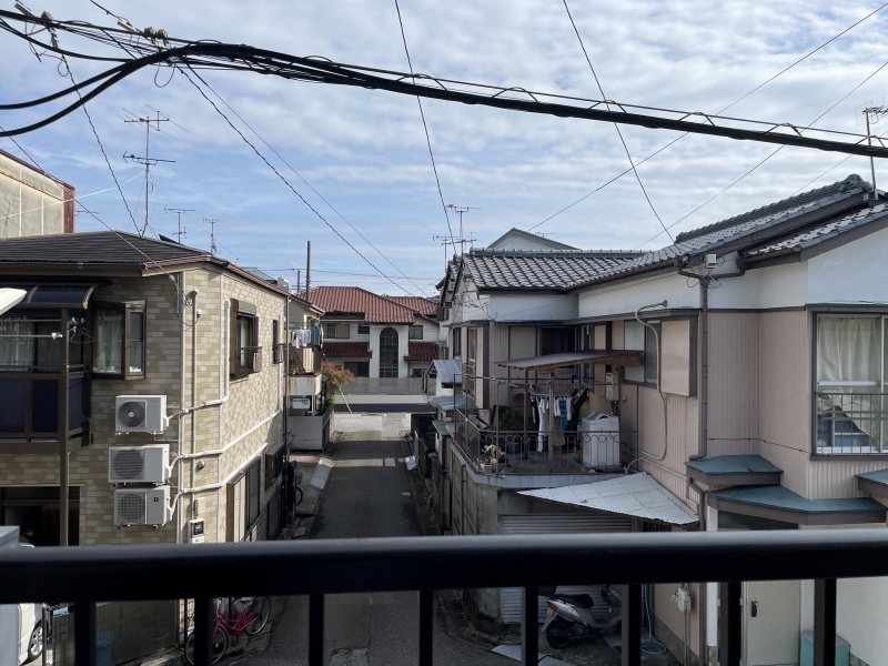 アンシャンテ その他28