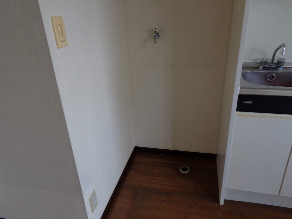すばる針木Ⅱ その他15