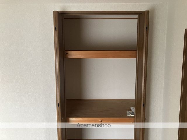 エクセルつかさ その他12