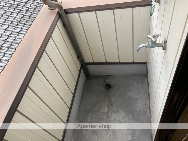 エクセルつかさ その他20