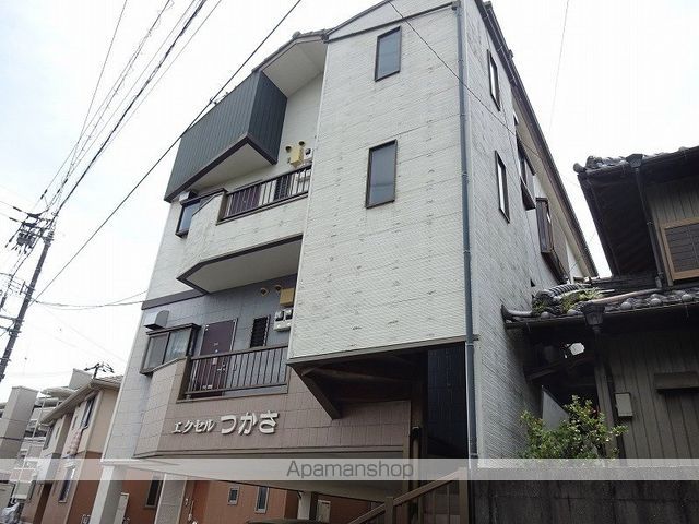 エクセルつかさ その他1