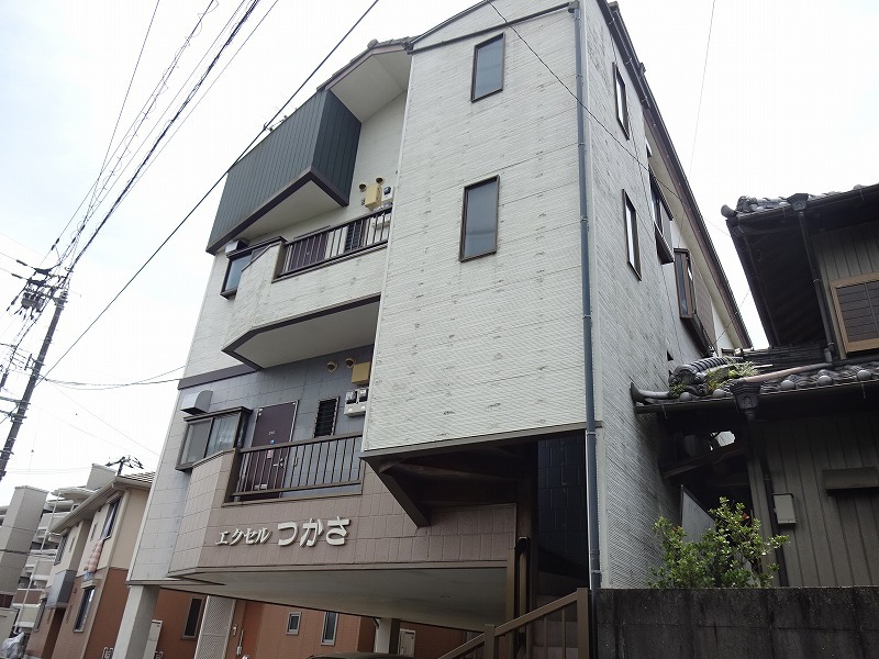 エクセルつかさ その他1