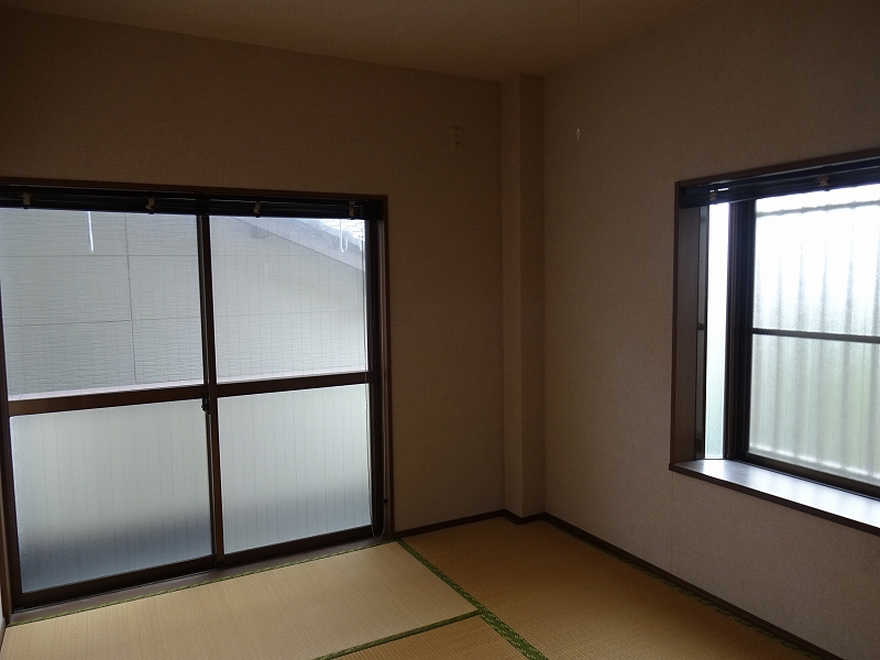 エクセルつかさ その他3