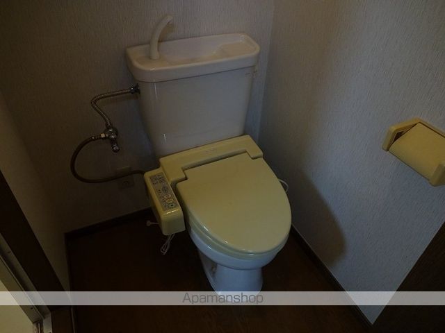 エクセルつかさ その他6