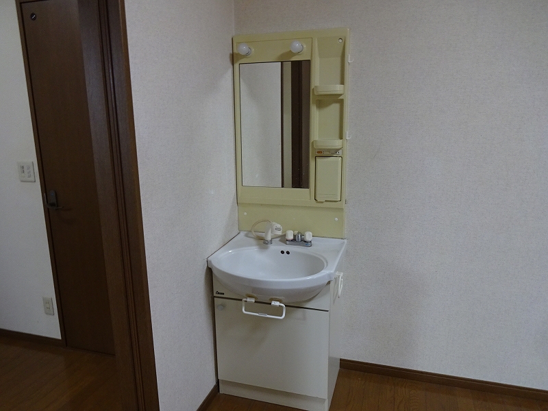 エクセルつかさ その他11