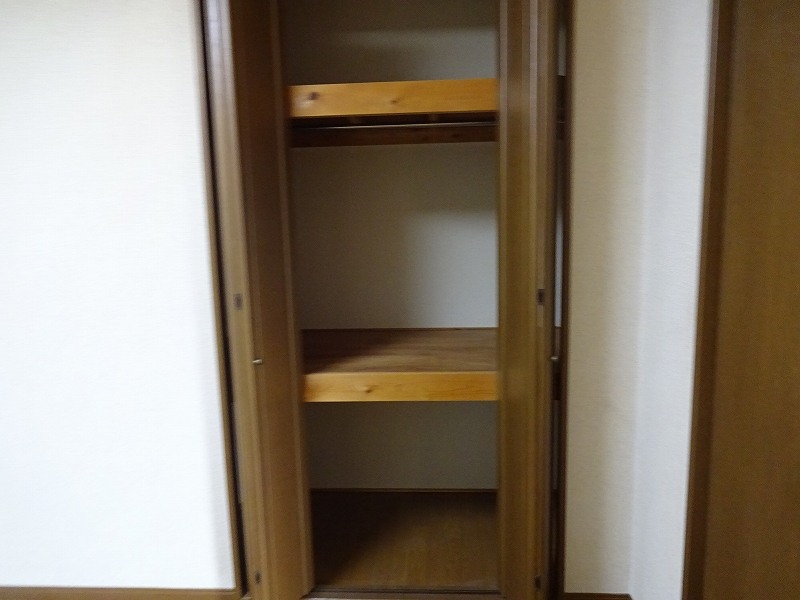 エクセルつかさ その他12