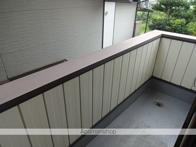 エクセルつかさ その他13