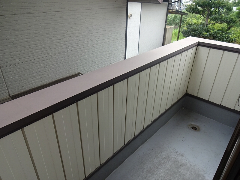 エクセルつかさ その他13