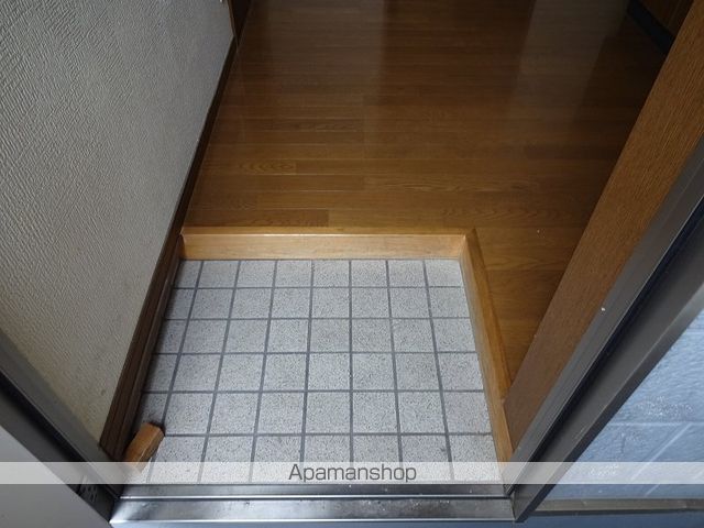 エクセルつかさ その他14