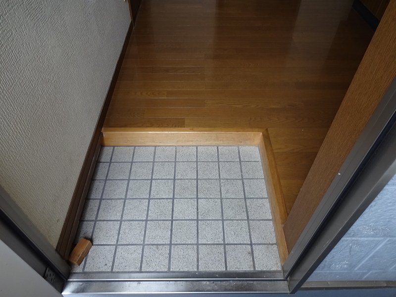 エクセルつかさ その他14