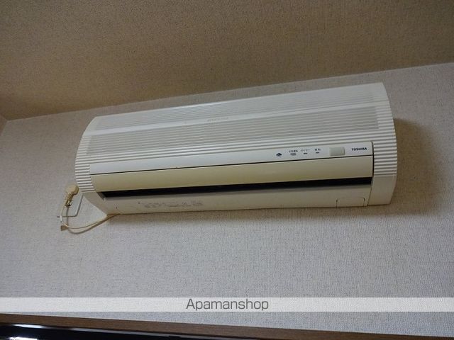 エクセルつかさ その他16